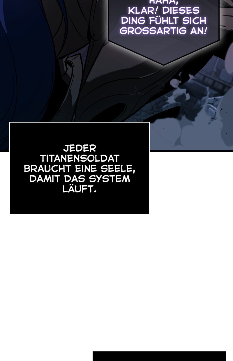 Read Der allwissende Leser DE Manga Online