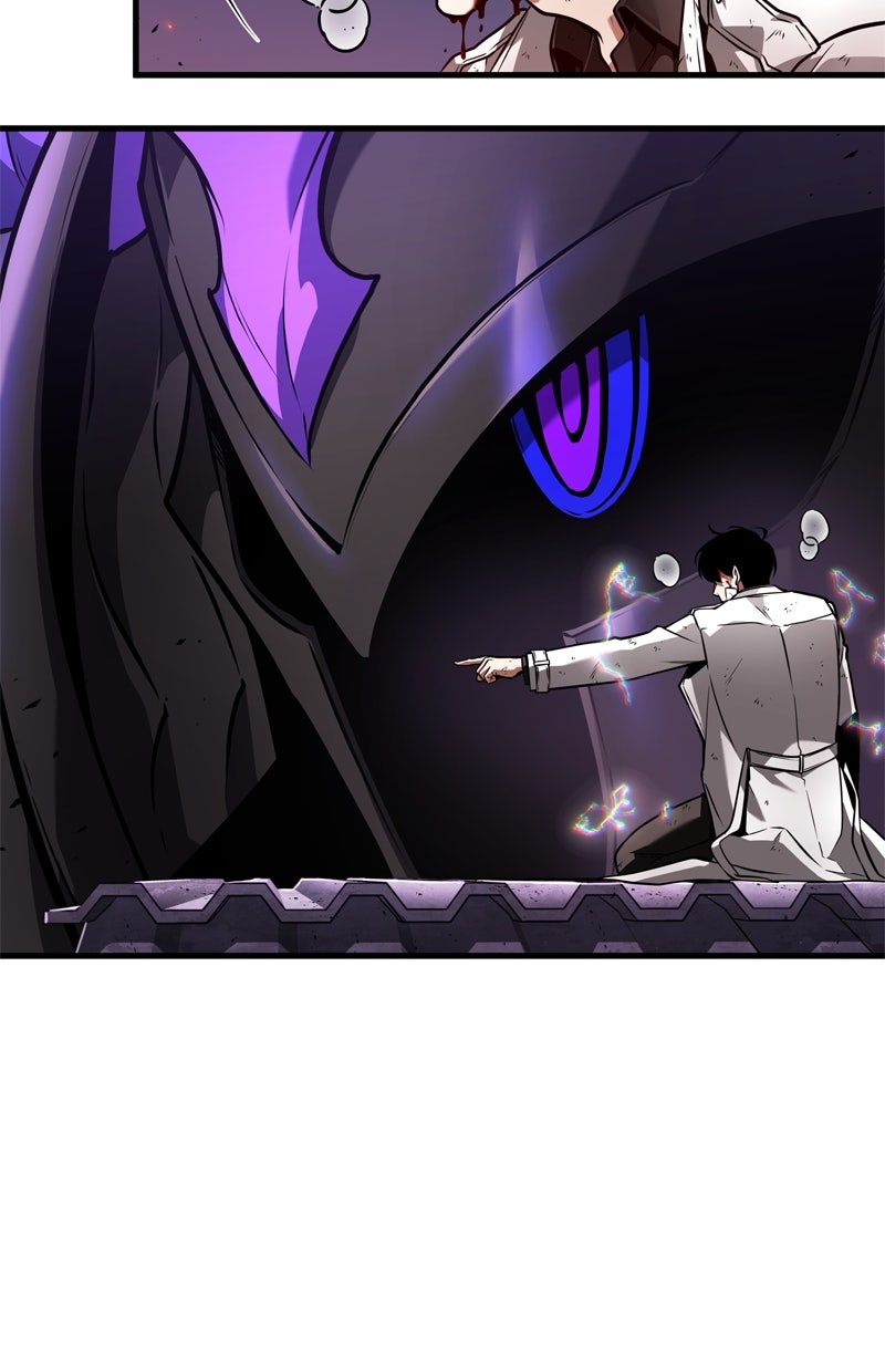 Read Der allwissende Leser DE Manga Online