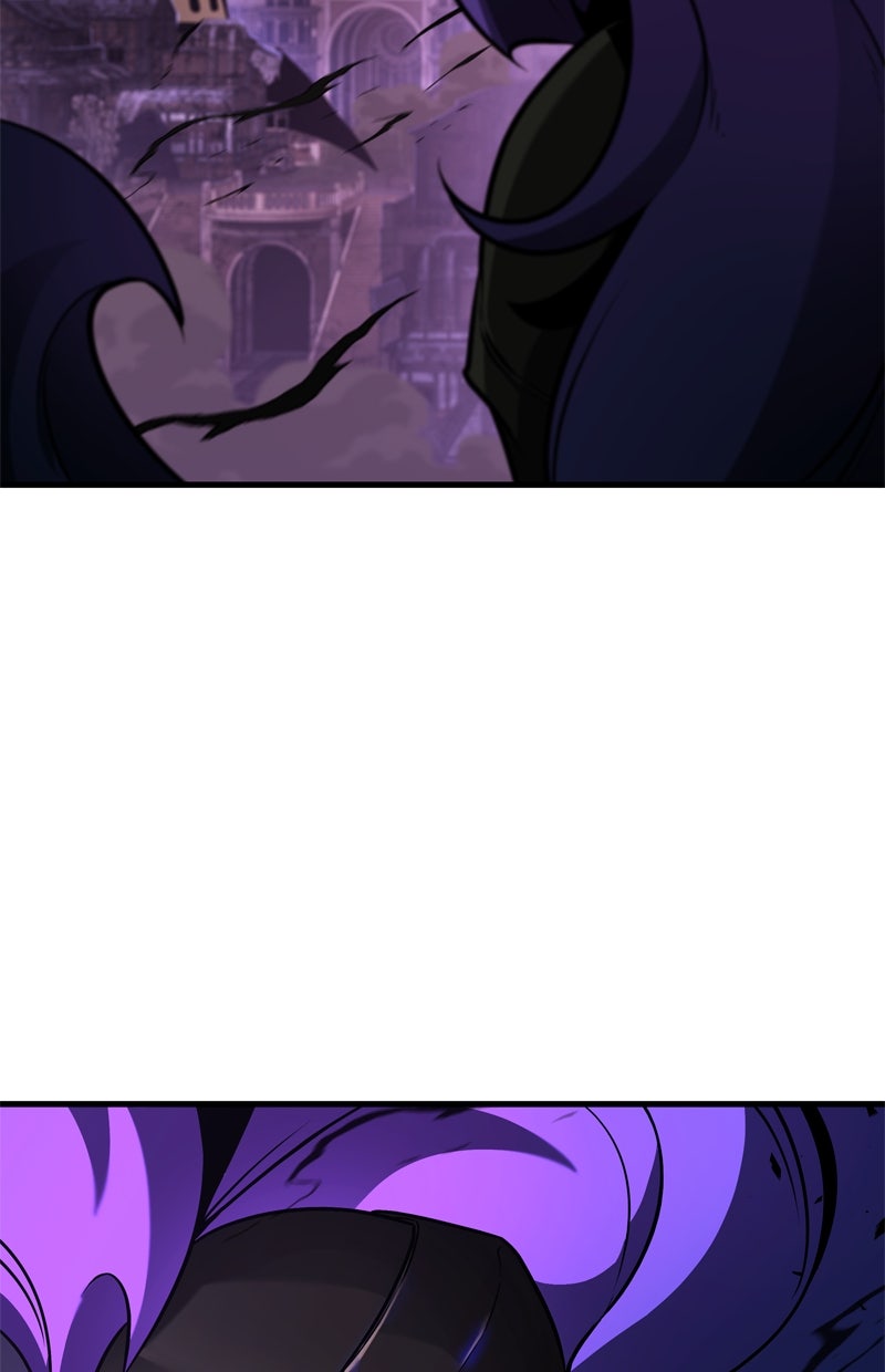 Read Der allwissende Leser DE Manga Online