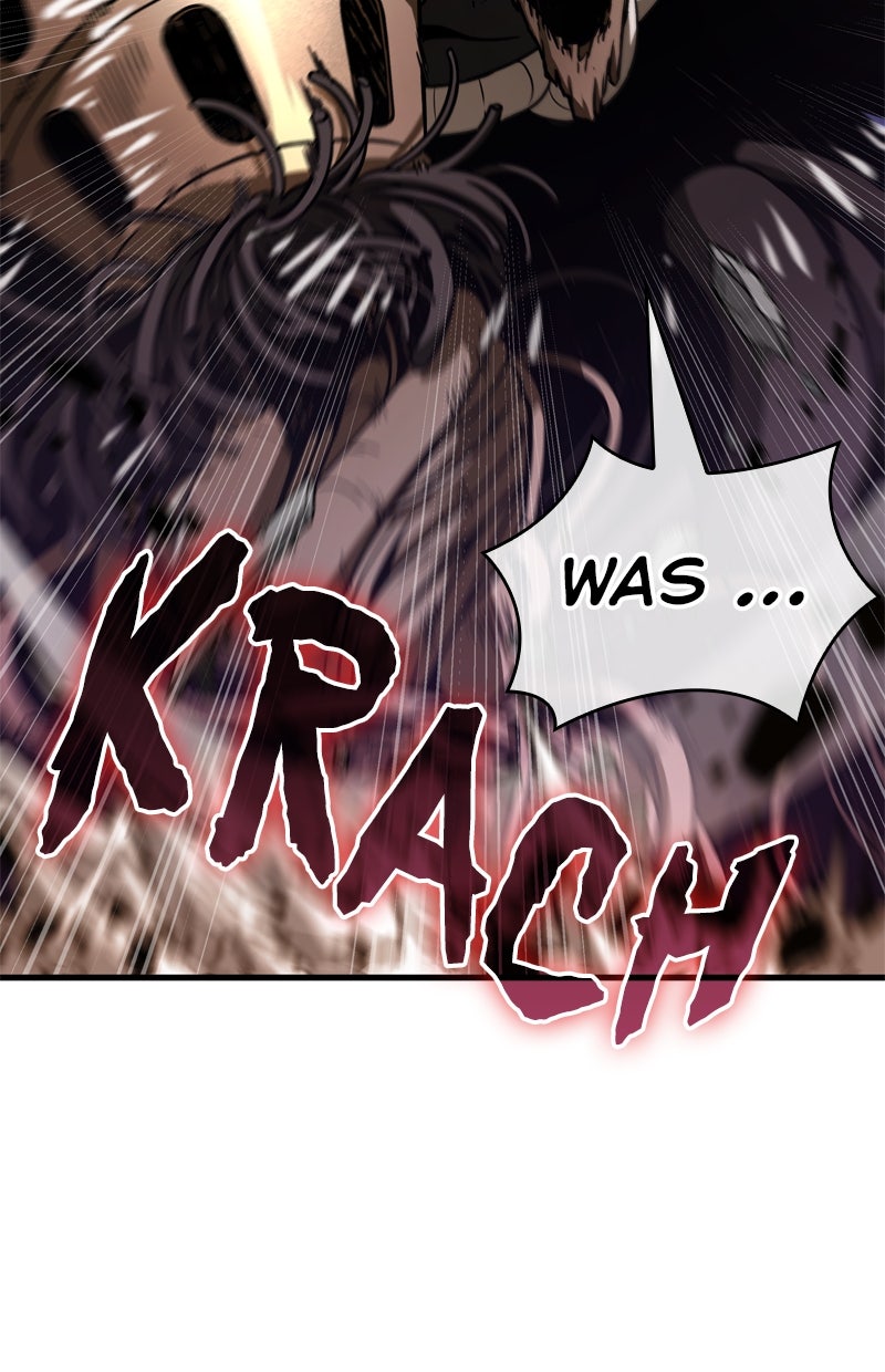 Read Der allwissende Leser DE Manga Online