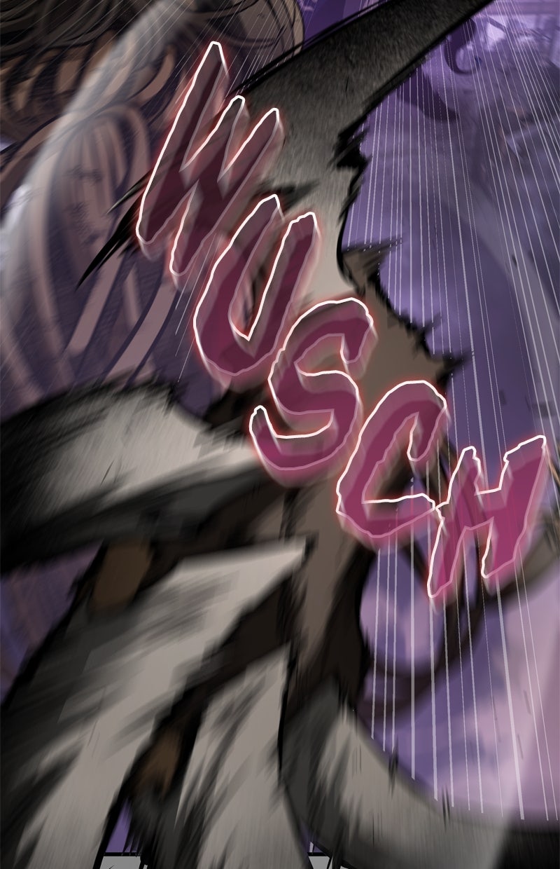 Read Der allwissende Leser DE Manga Online