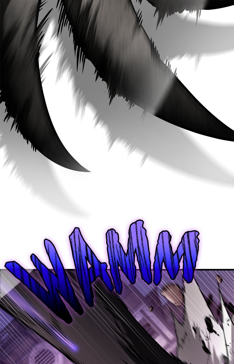 Read Der allwissende Leser DE Manga Online