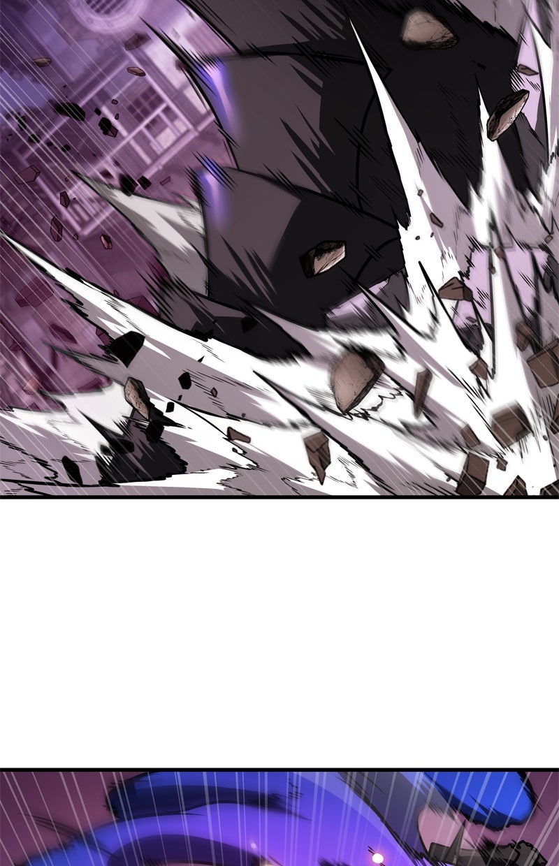 Read Der allwissende Leser DE Manga Online