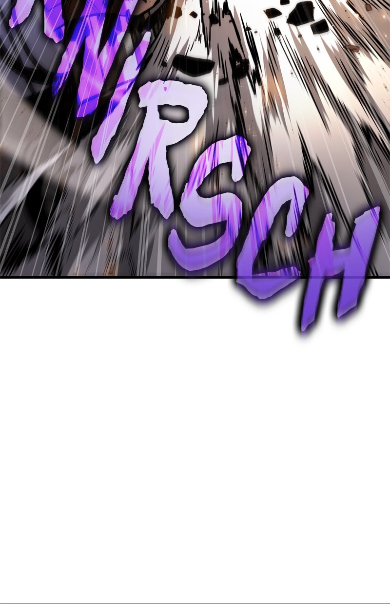 Read Der allwissende Leser DE Manga Online