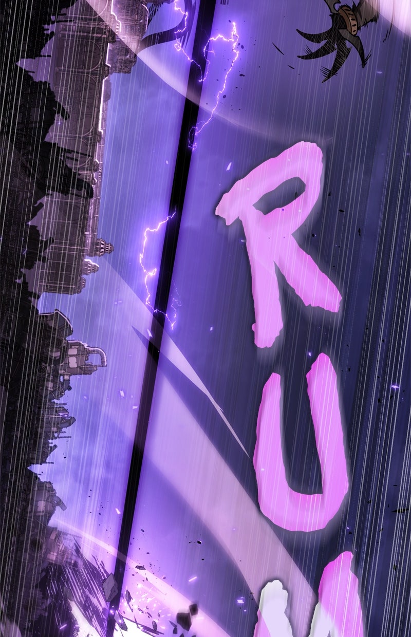 Read Der allwissende Leser DE Manga Online