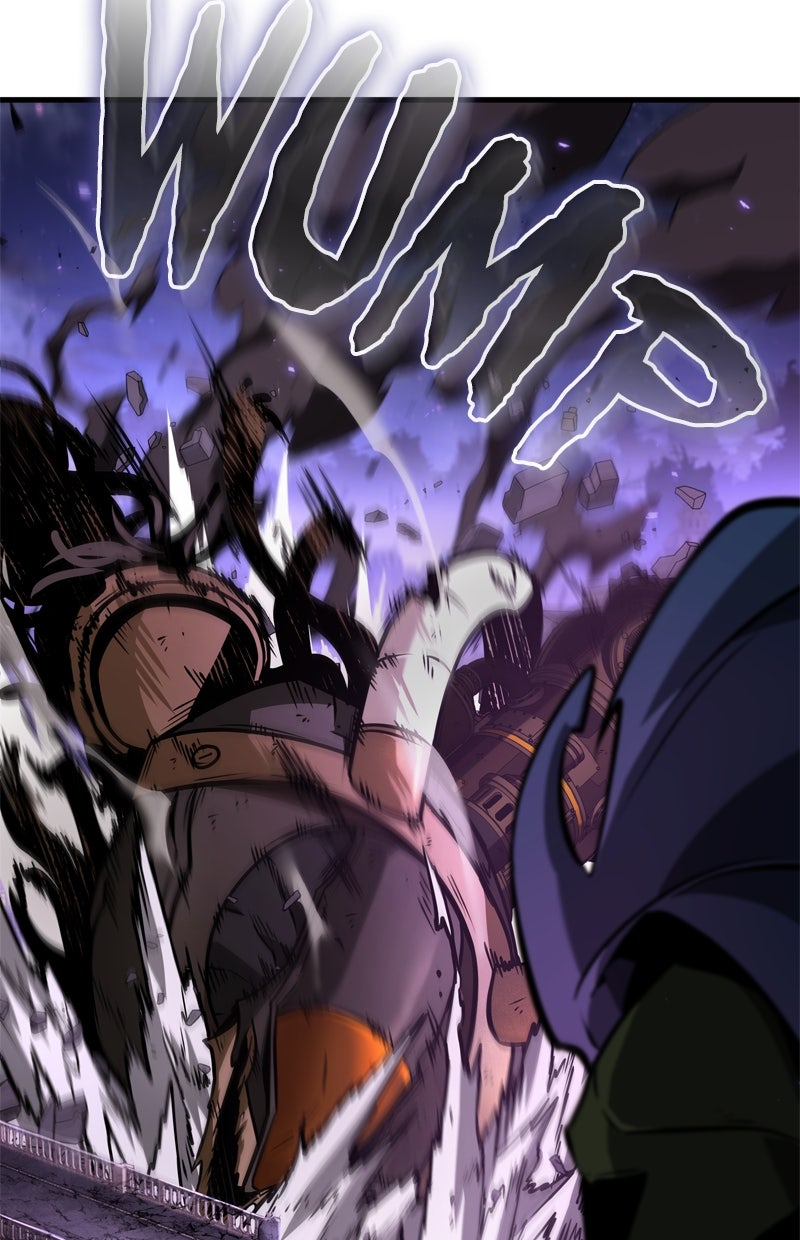 Read Der allwissende Leser DE Manga Online