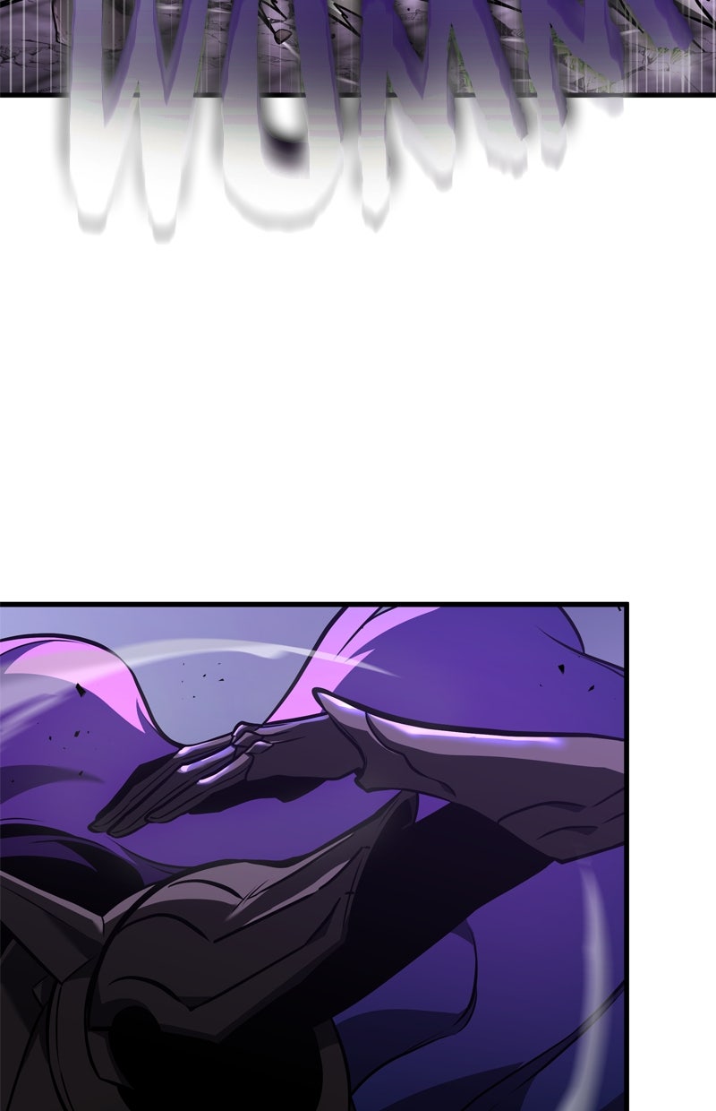 Read Der allwissende Leser DE Manga Online