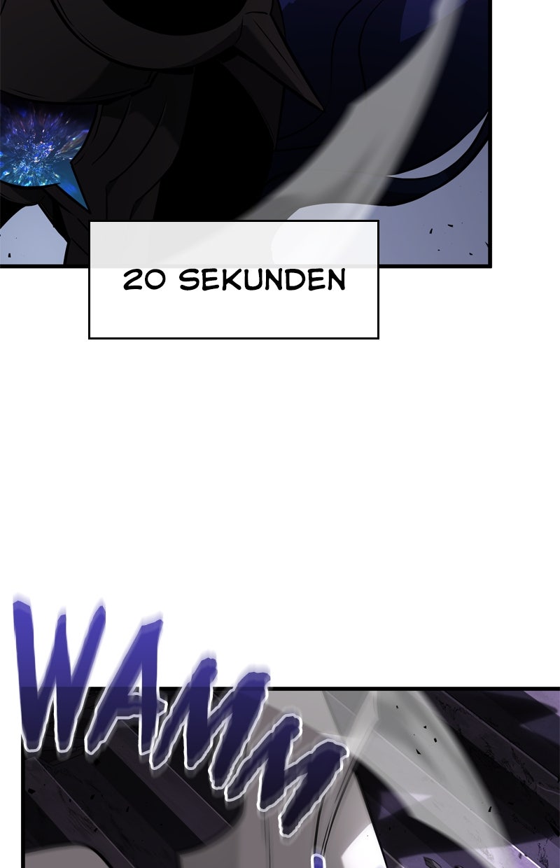 Read Der allwissende Leser DE Manga Online