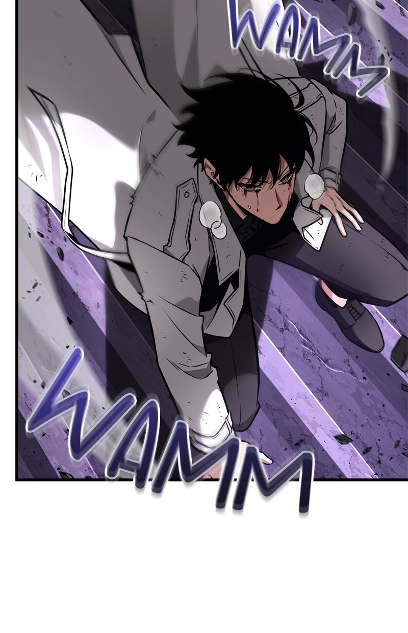 Read Der allwissende Leser DE Manga Online