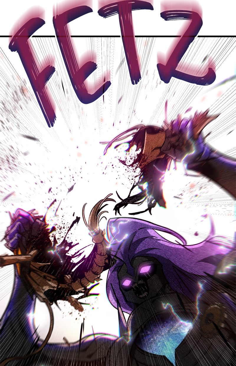 Read Der allwissende Leser DE Manga Online