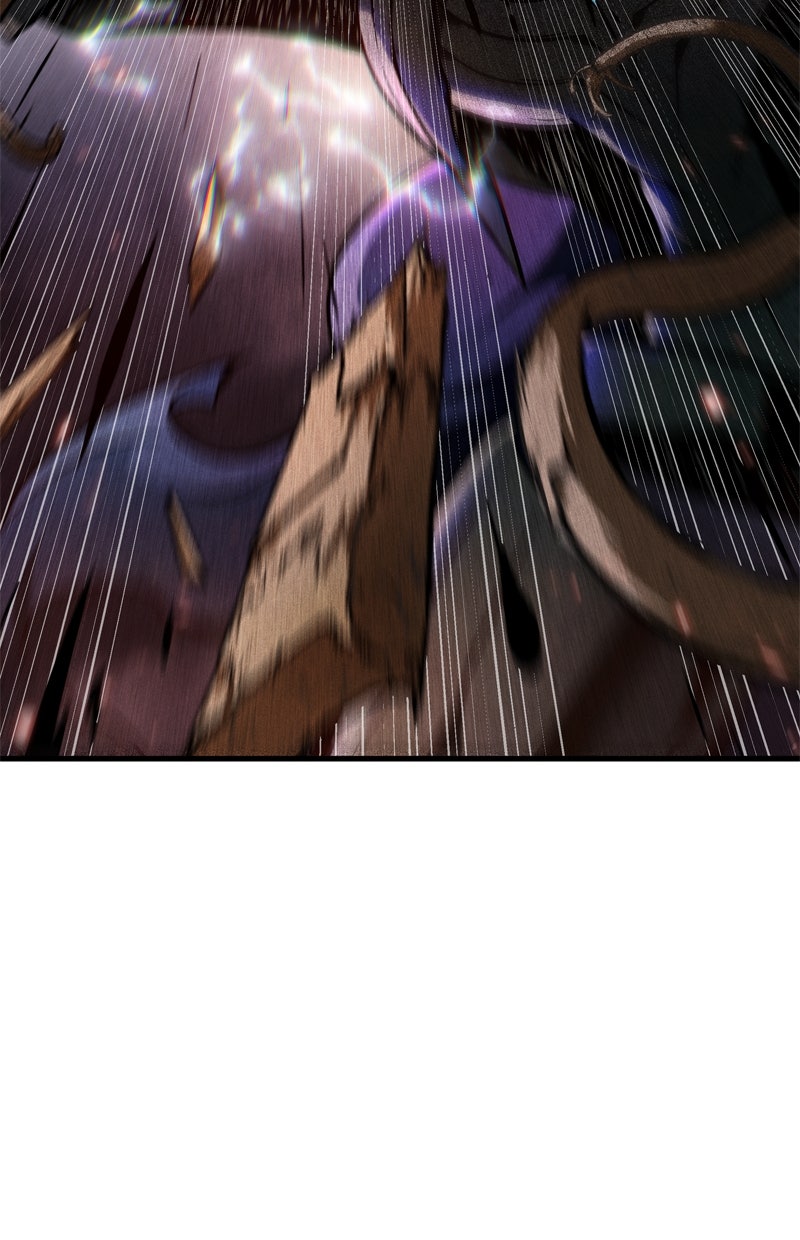 Read Der allwissende Leser DE Manga Online