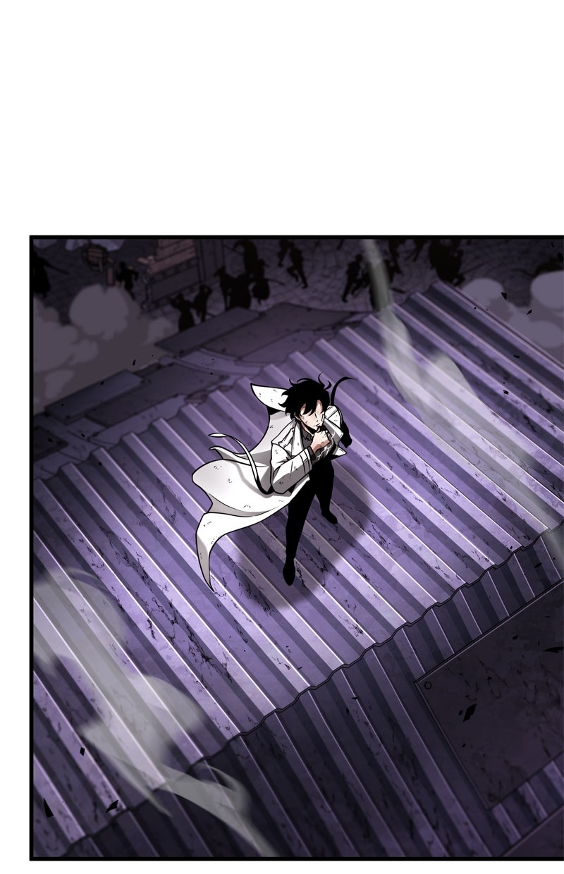 Read Der allwissende Leser DE Manga Online