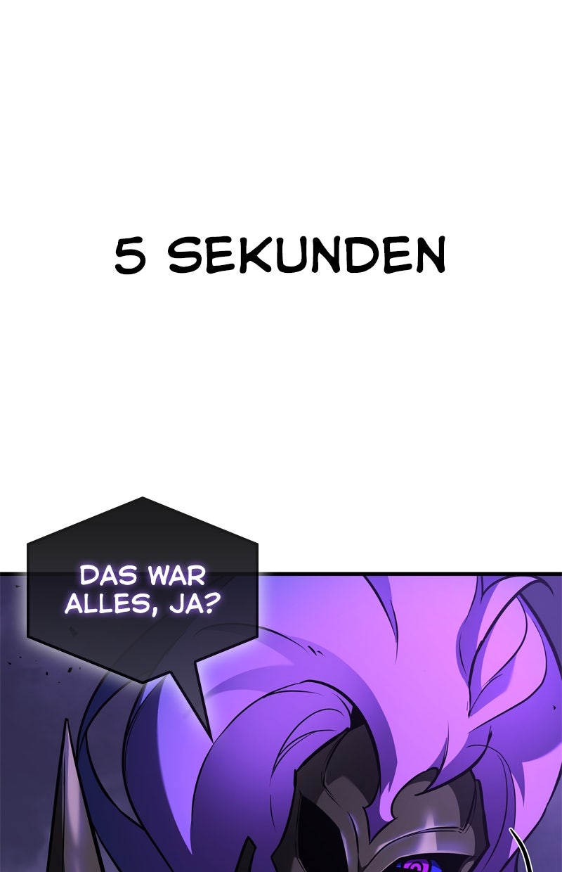 Read Der allwissende Leser DE Manga Online