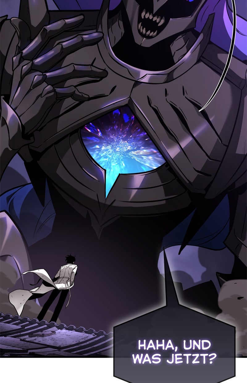 Read Der allwissende Leser DE Manga Online