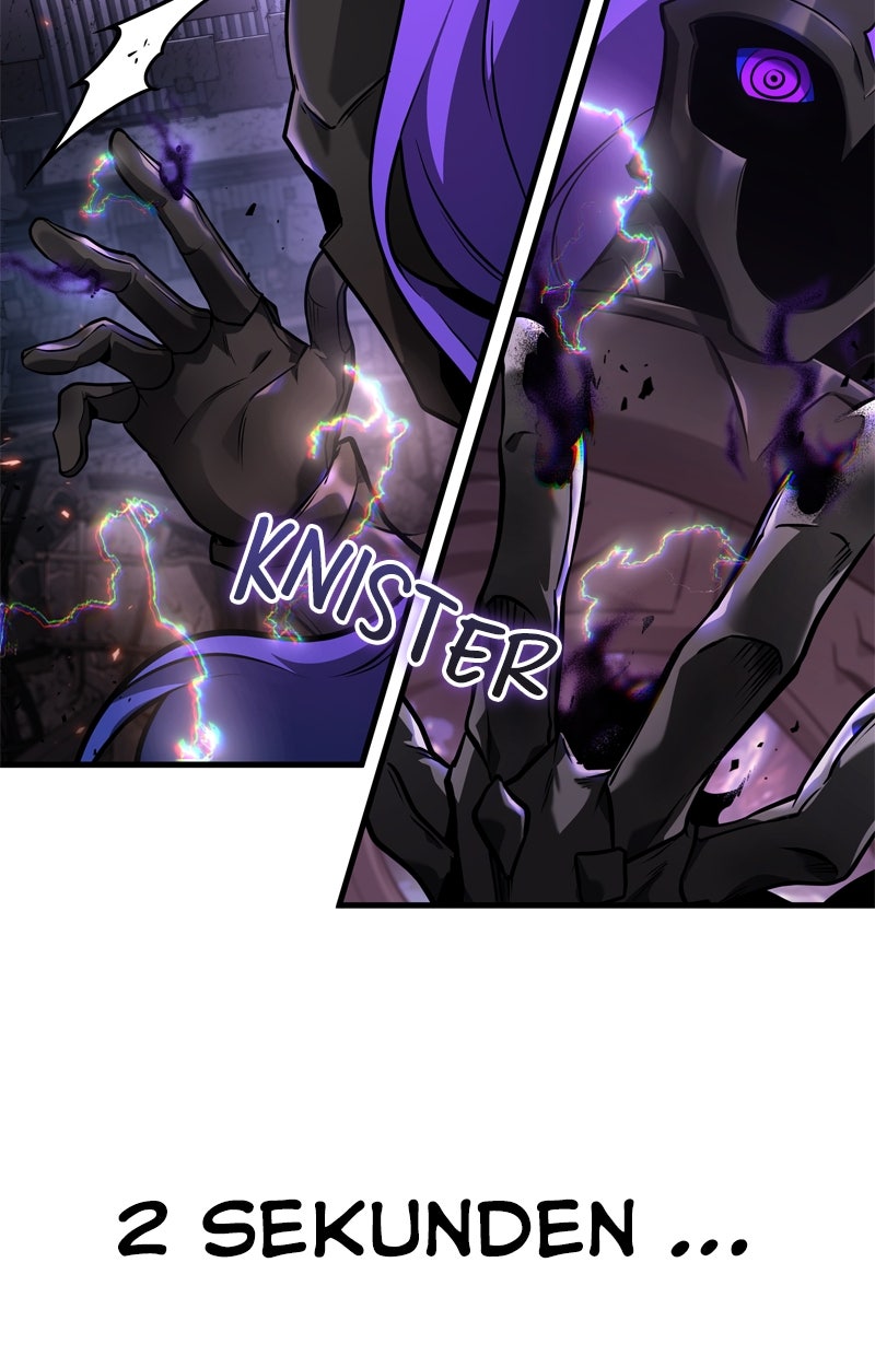 Read Der allwissende Leser DE Manga Online