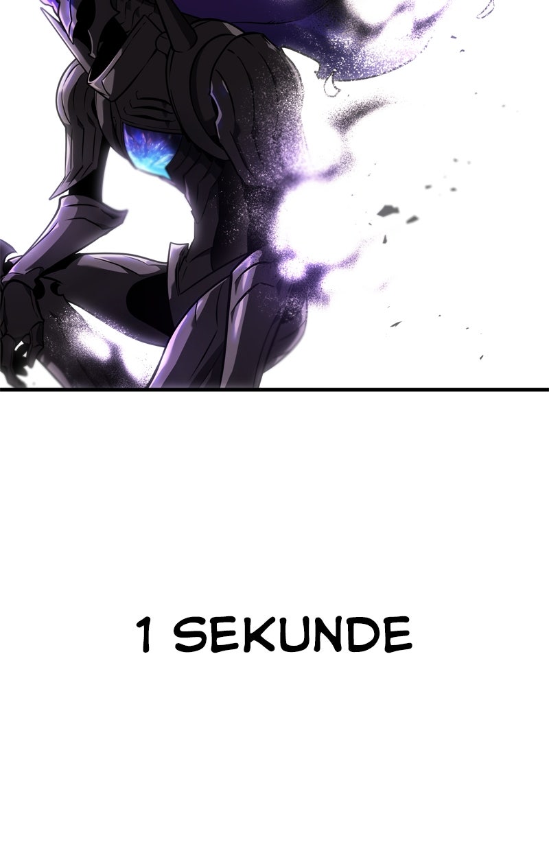 Read Der allwissende Leser DE Manga Online