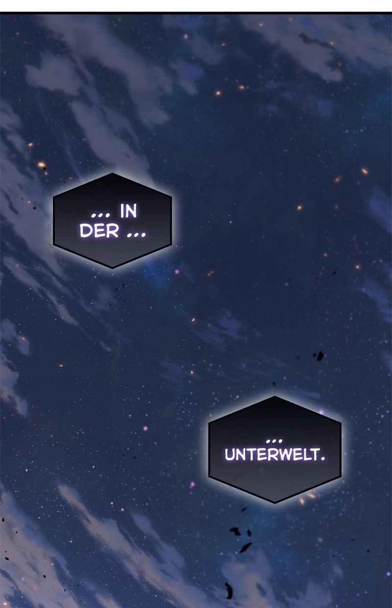 Read Der allwissende Leser DE Manga Online