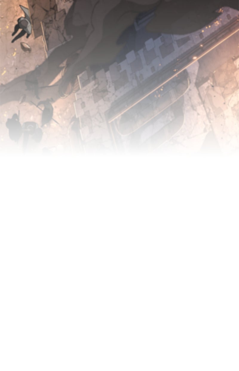 Read Der allwissende Leser DE Manga Online