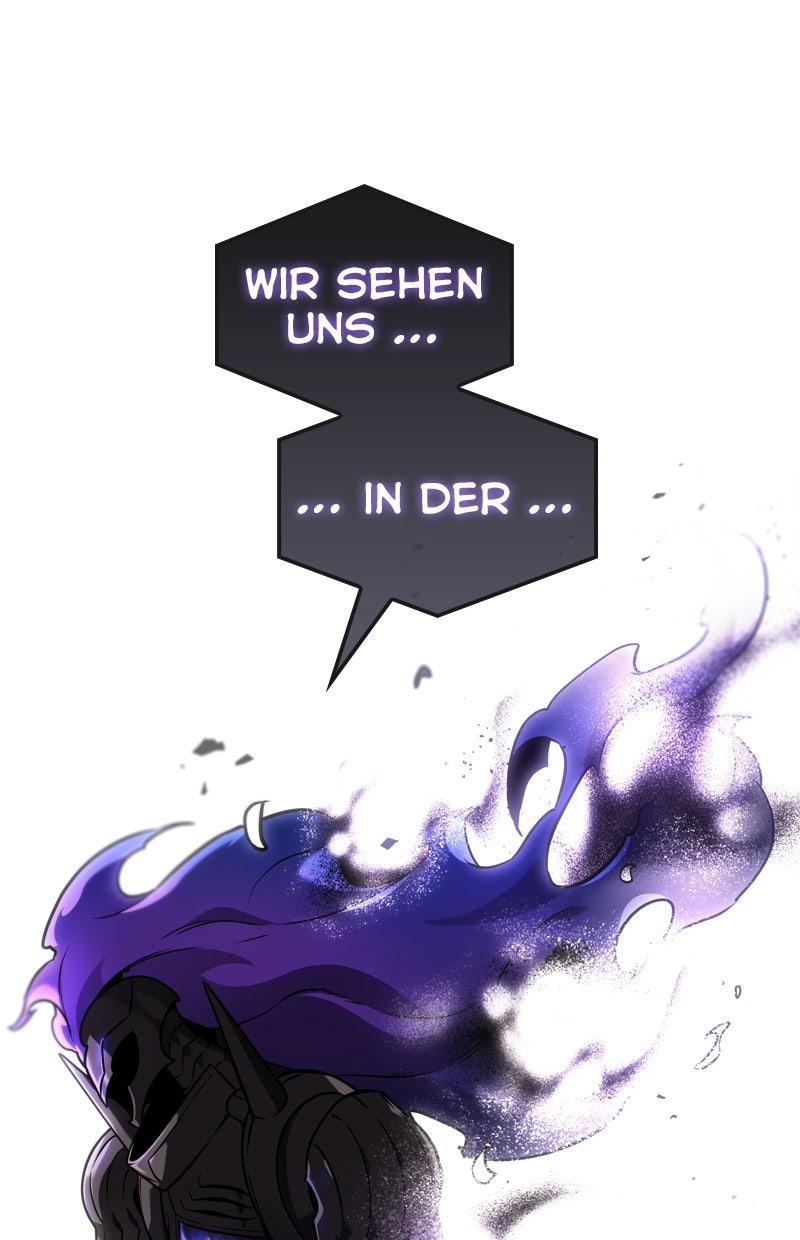 Read Der allwissende Leser DE Manga Online