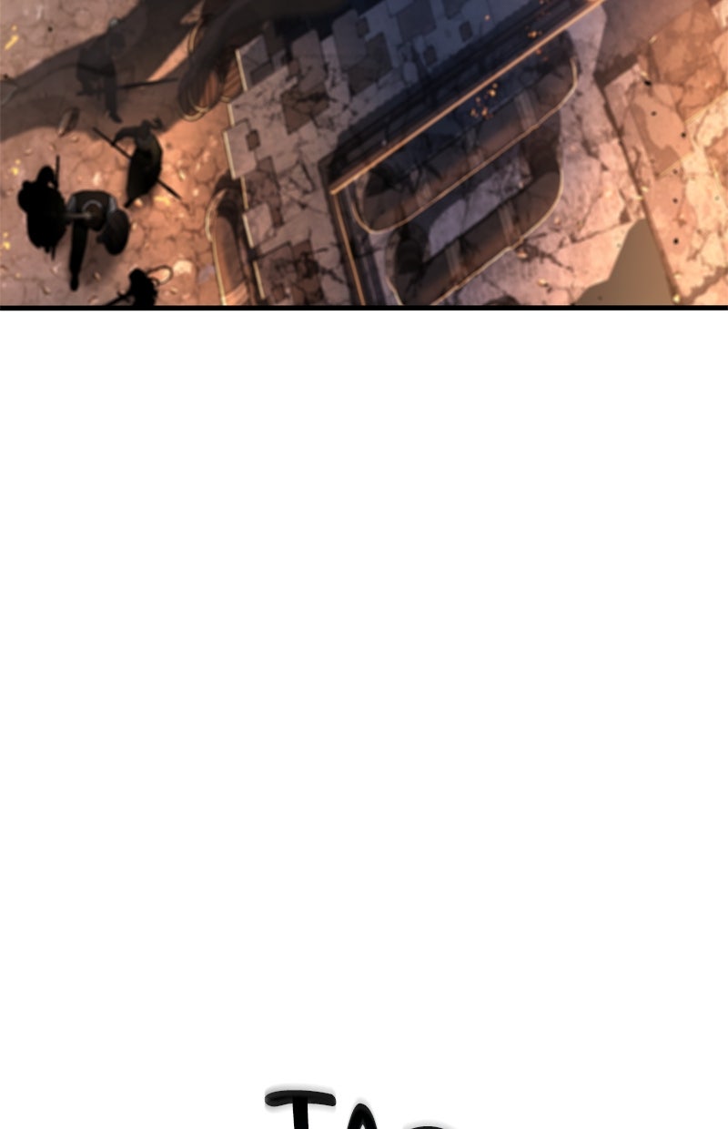 Read Der allwissende Leser DE Manga Online