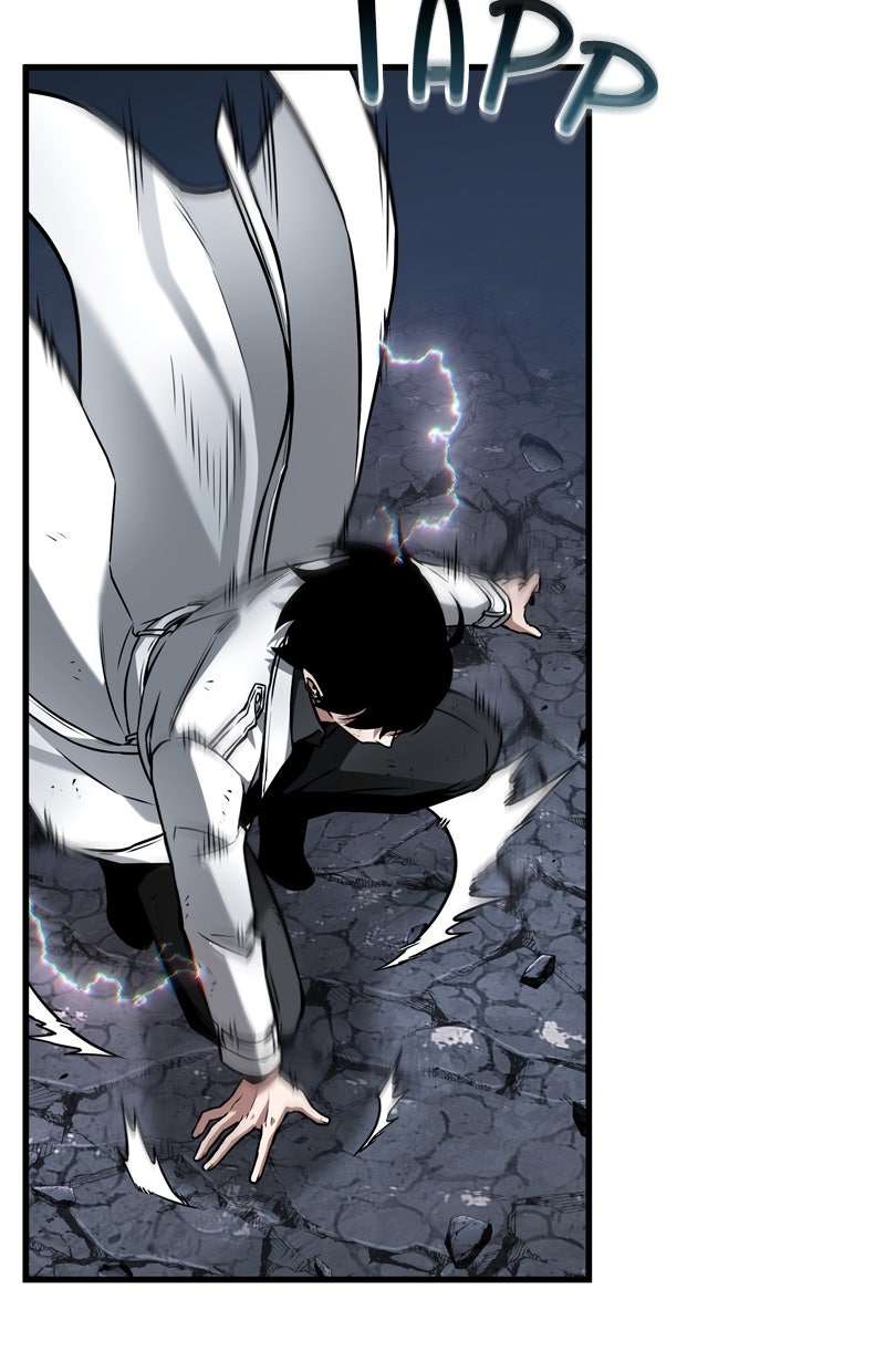 Read Der allwissende Leser DE Manga Online