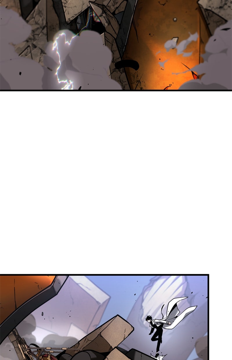 Read Der allwissende Leser DE Manga Online