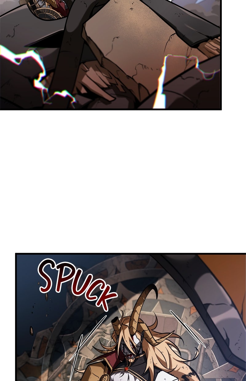 Read Der allwissende Leser DE Manga Online