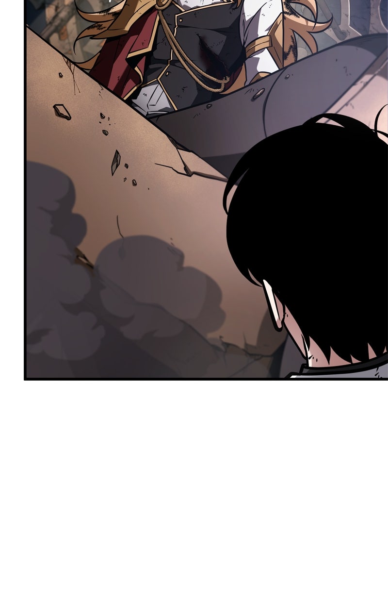 Read Der allwissende Leser DE Manga Online