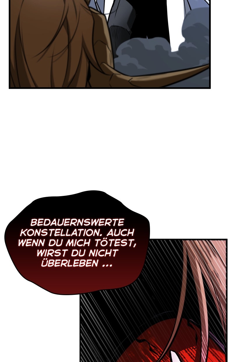 Read Der allwissende Leser DE Manga Online