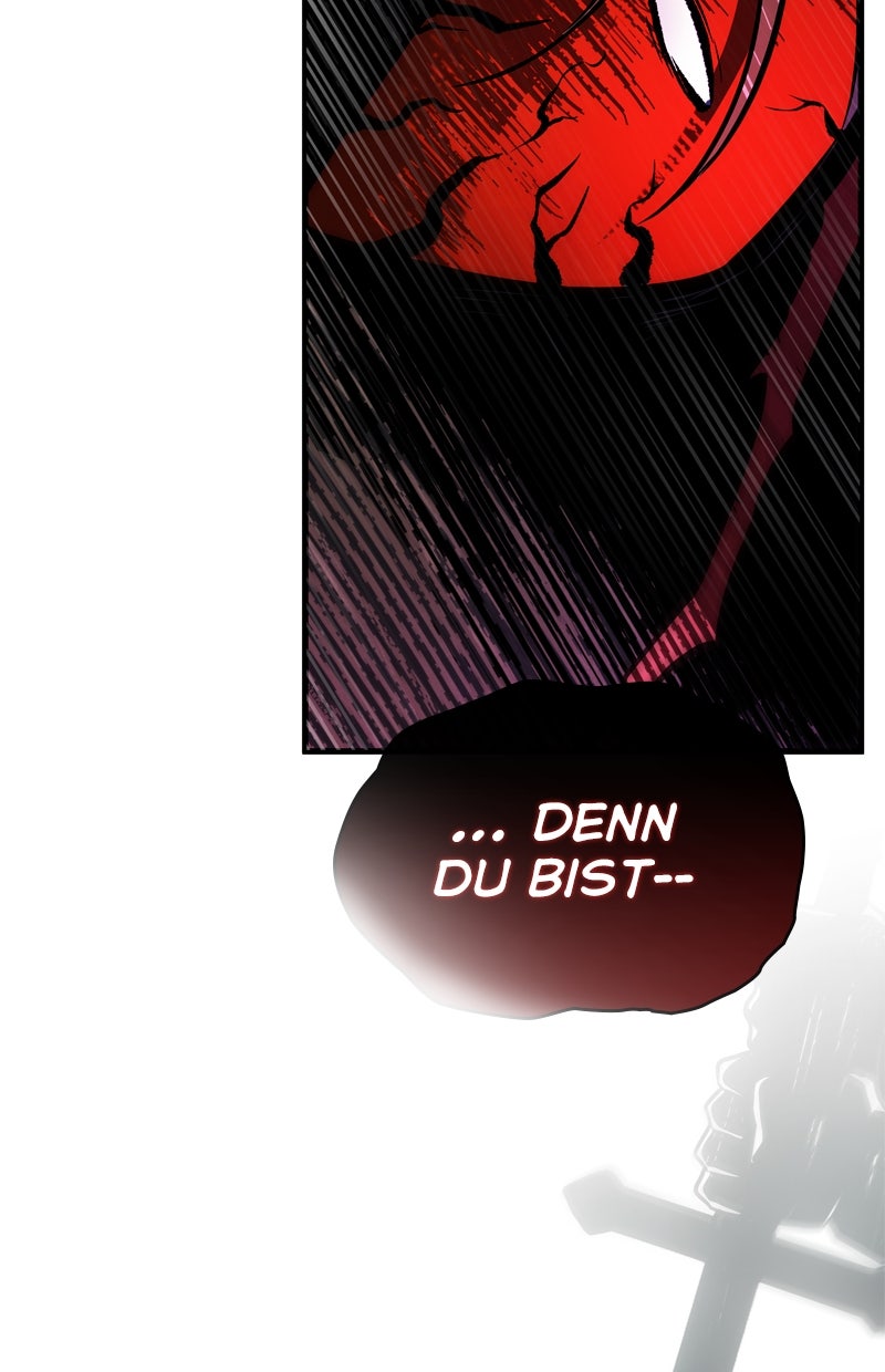 Read Der allwissende Leser DE Manga Online