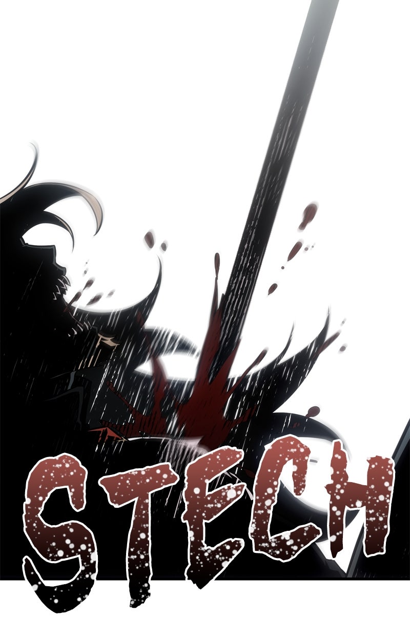 Read Der allwissende Leser DE Manga Online