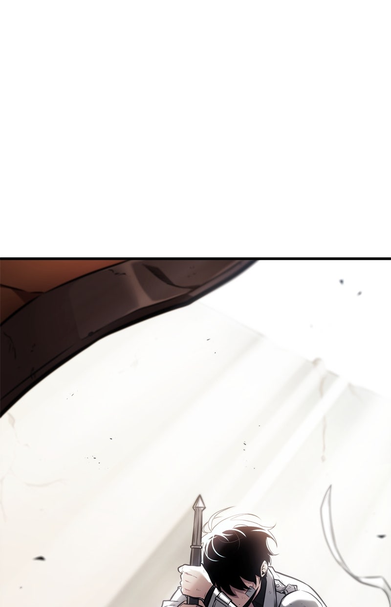 Read Der allwissende Leser DE Manga Online