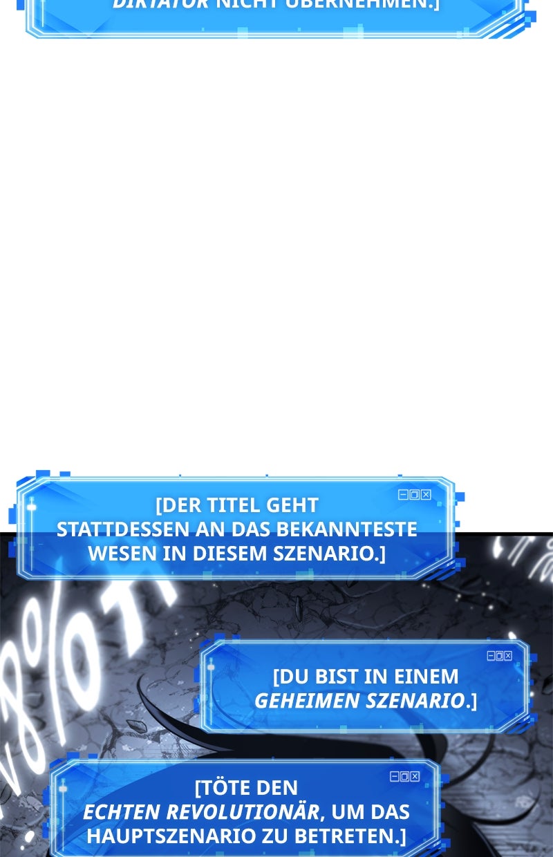 Read Der allwissende Leser DE Manga Online