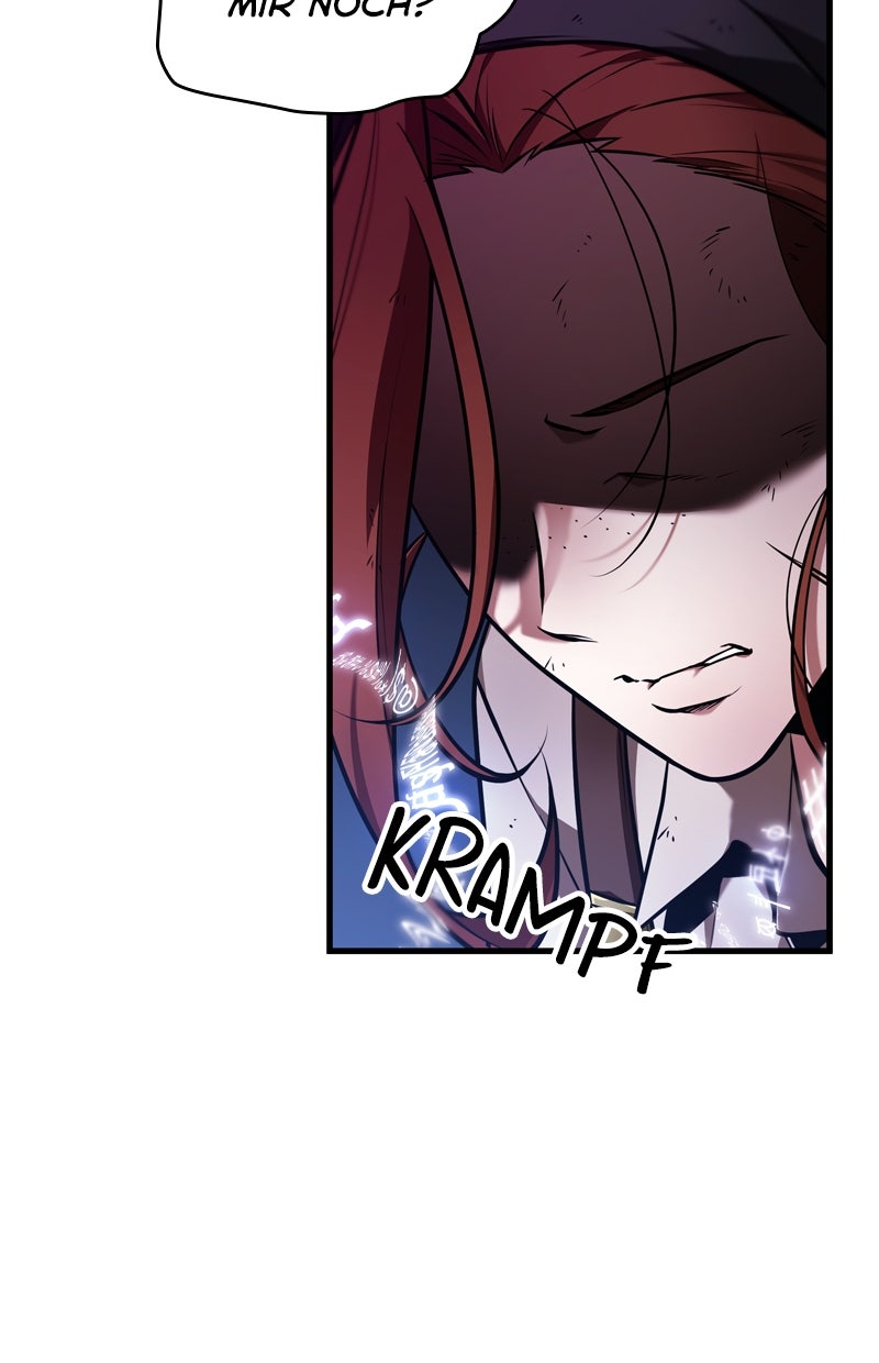 Read Der allwissende Leser DE Manga Online