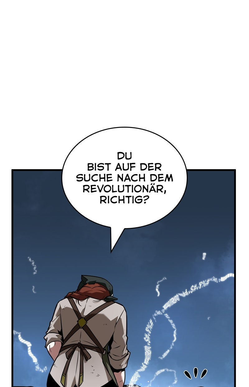 Read Der allwissende Leser DE Manga Online