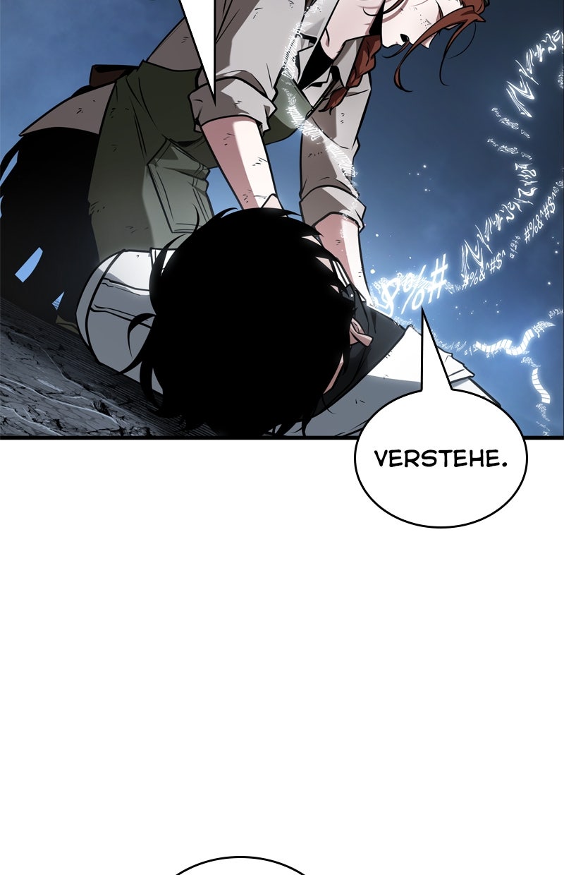 Read Der allwissende Leser DE Manga Online