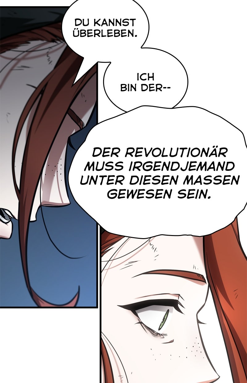 Read Der allwissende Leser DE Manga Online