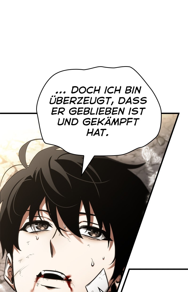 Read Der allwissende Leser DE Manga Online