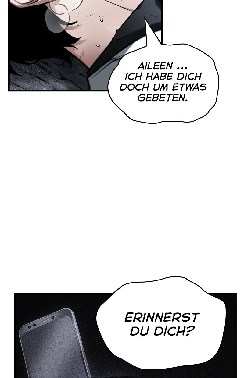 Read Der allwissende Leser DE Manga Online