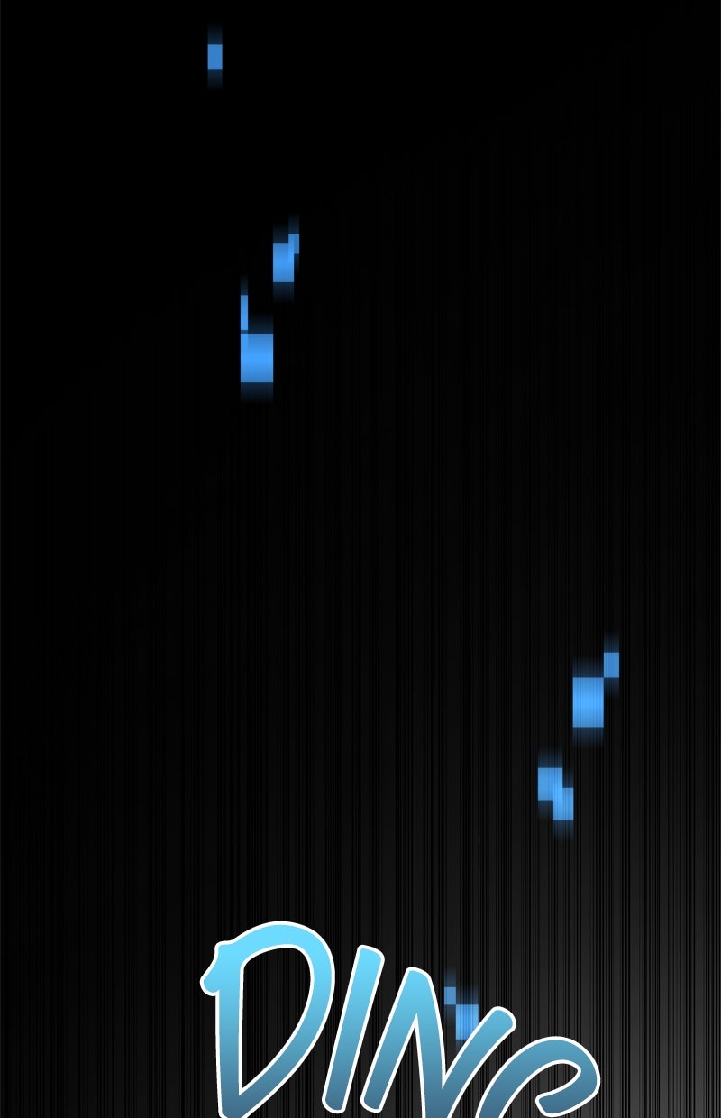 Read Der allwissende Leser DE Manga Online