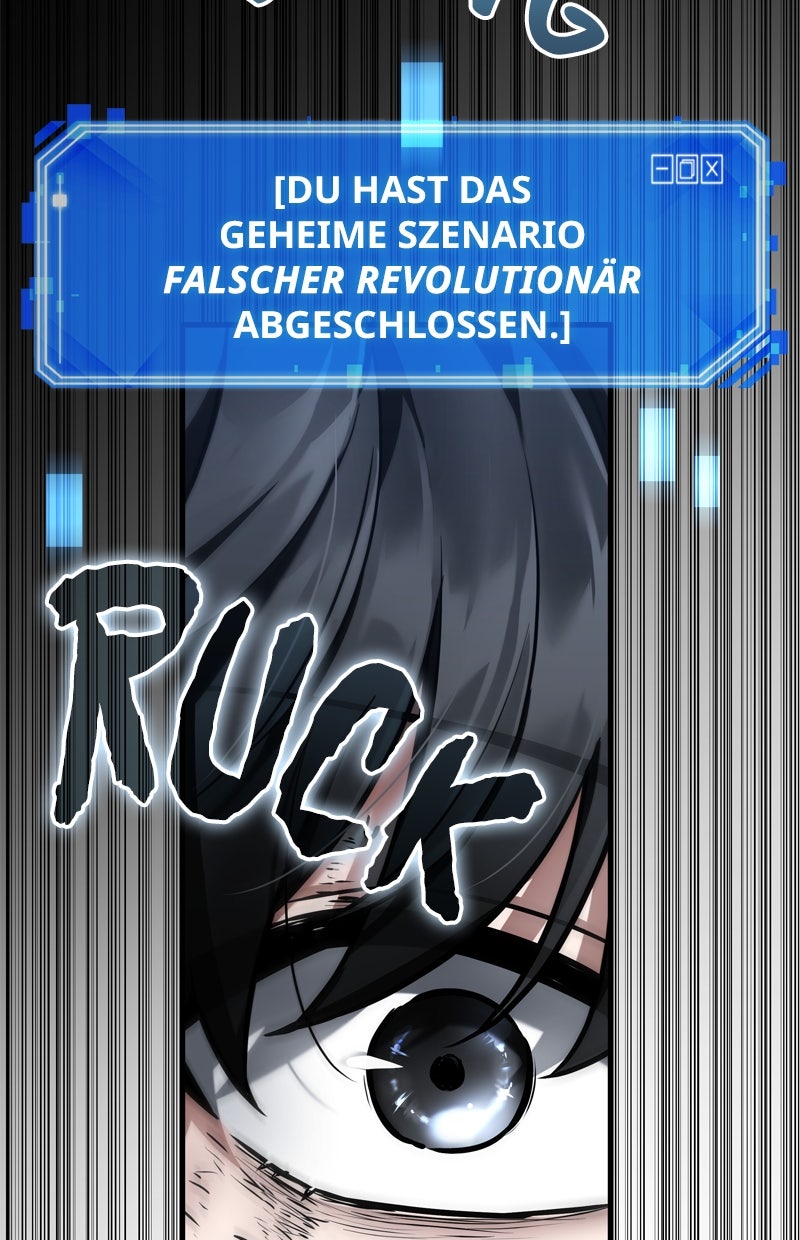 Read Der allwissende Leser DE Manga Online