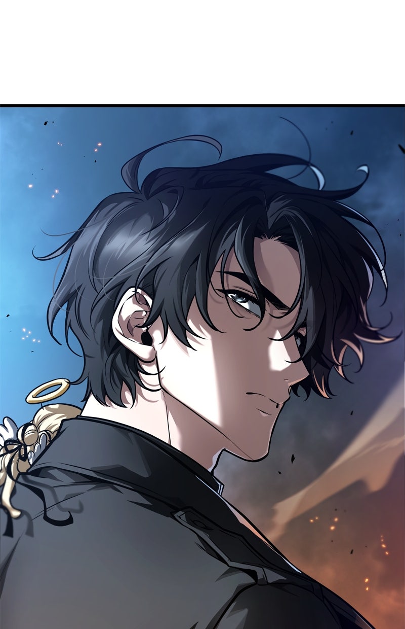 Read Der allwissende Leser DE Manga Online