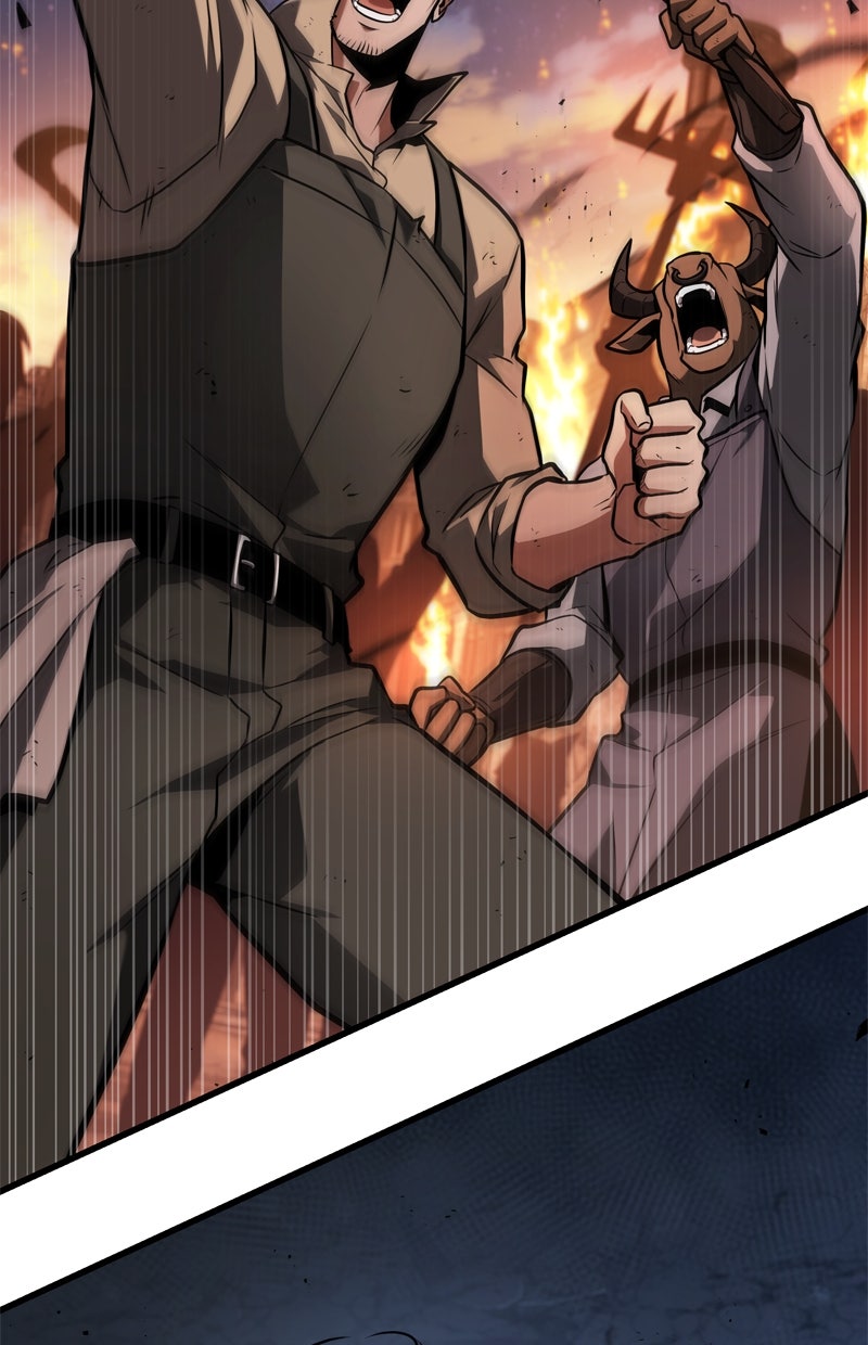 Read Der allwissende Leser DE Manga Online