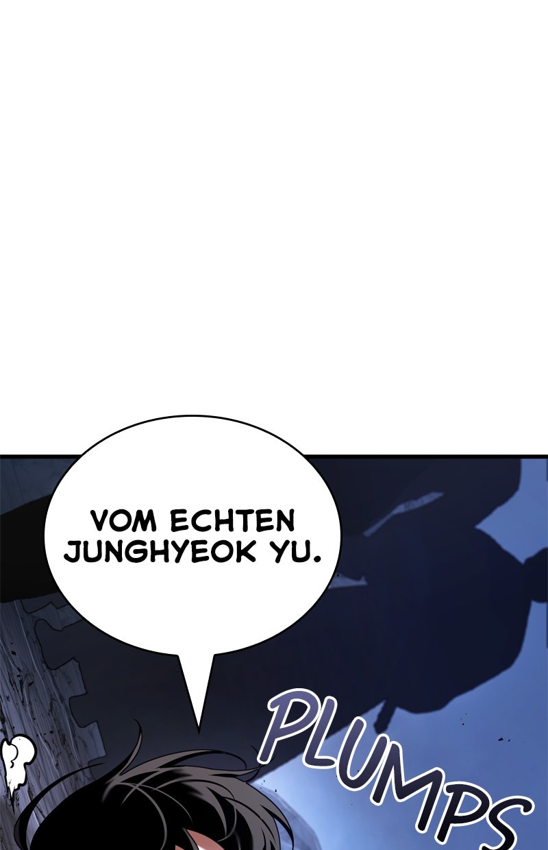 Read Der allwissende Leser DE Manga Online