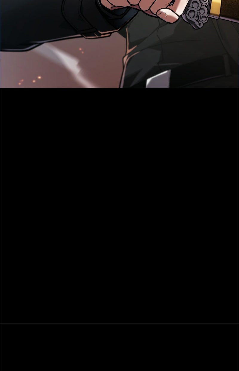 Read Der allwissende Leser DE Manga Online