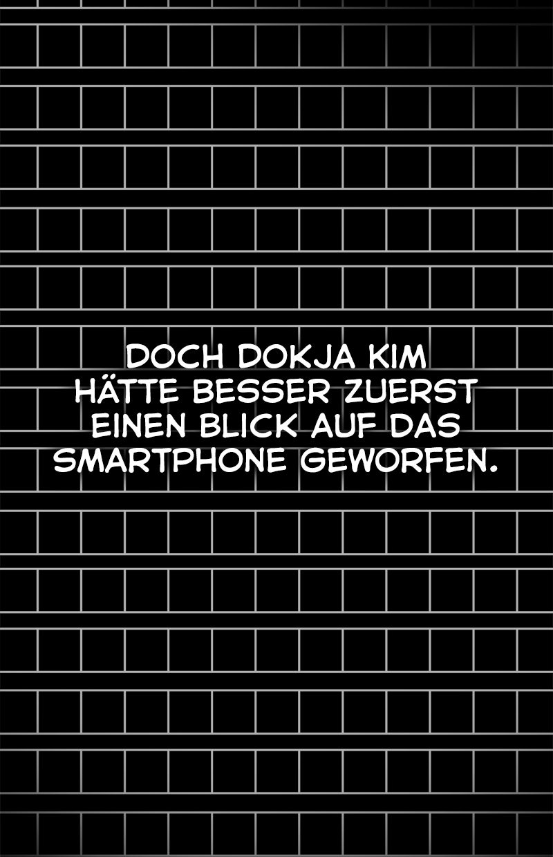 Read Der allwissende Leser DE Manga Online