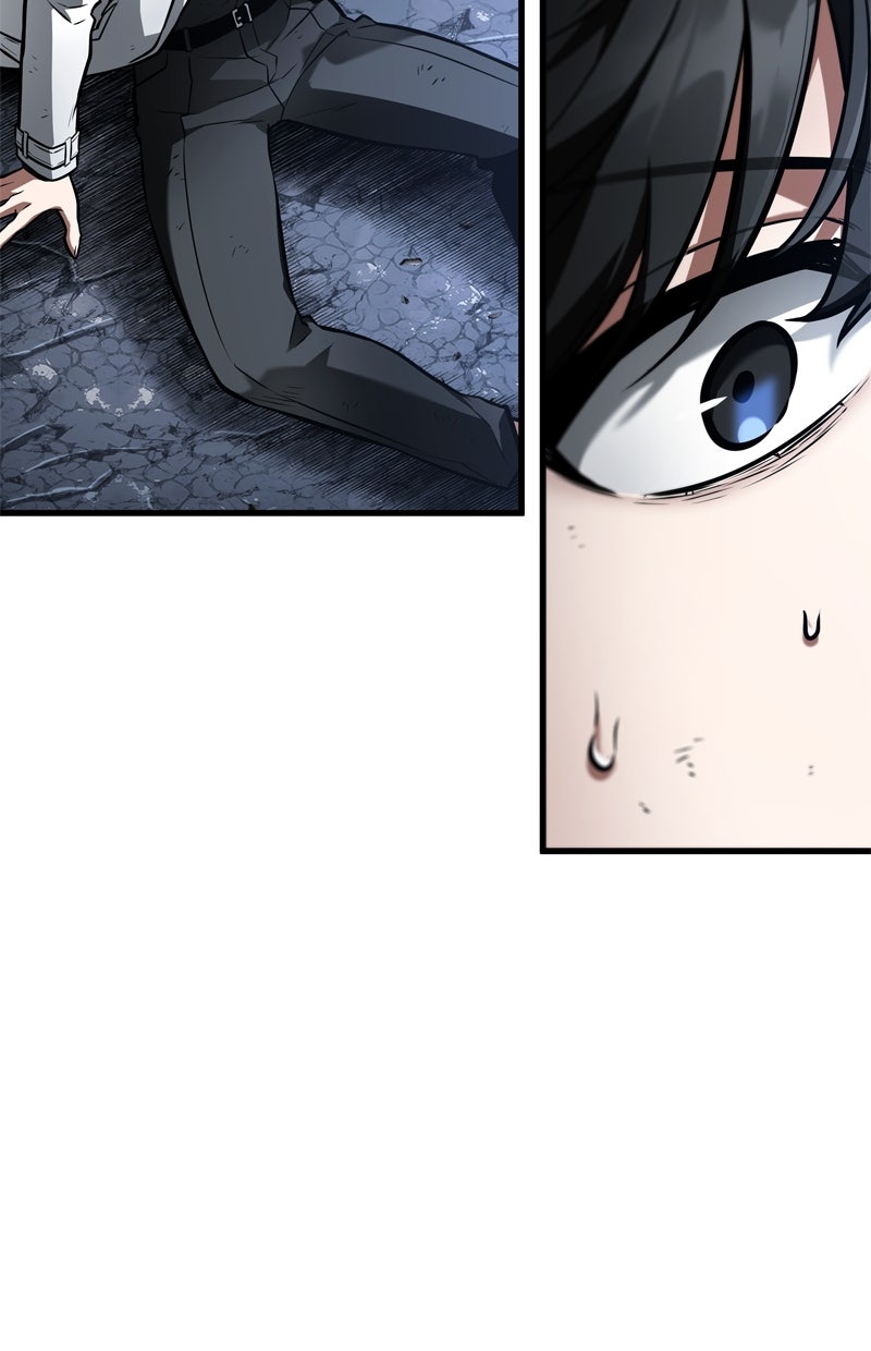 Read Der allwissende Leser DE Manga Online