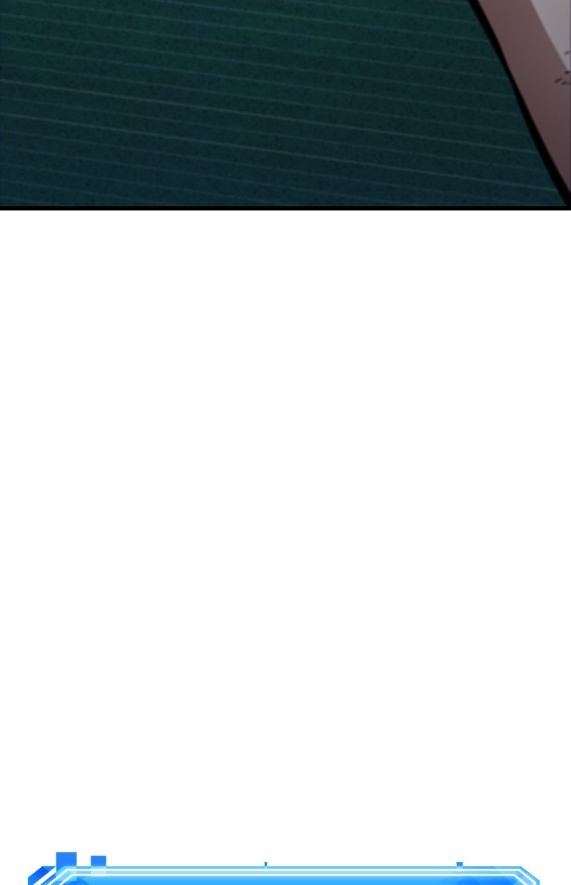 Read Der allwissende Leser DE Manga Online