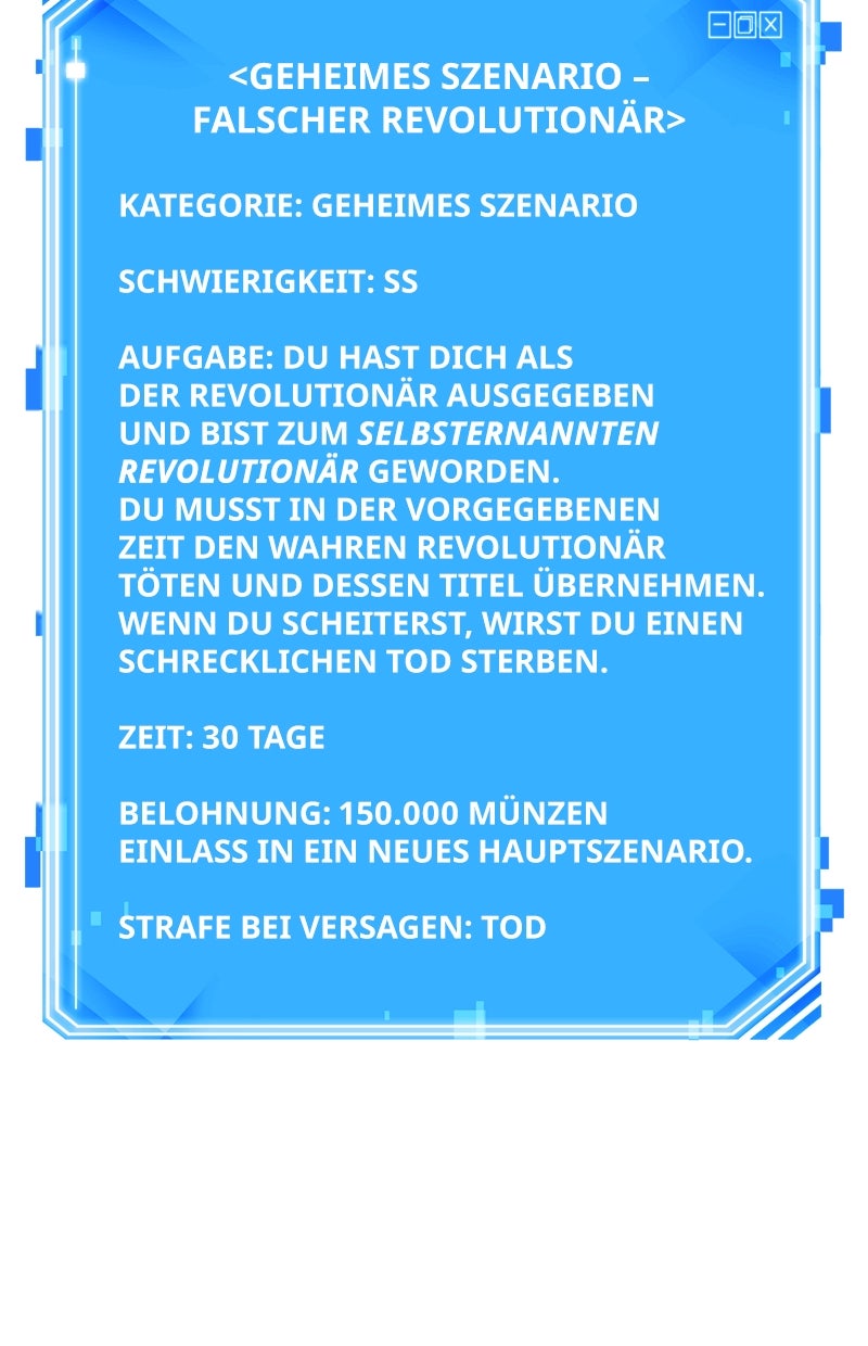 Read Der allwissende Leser DE Manga Online