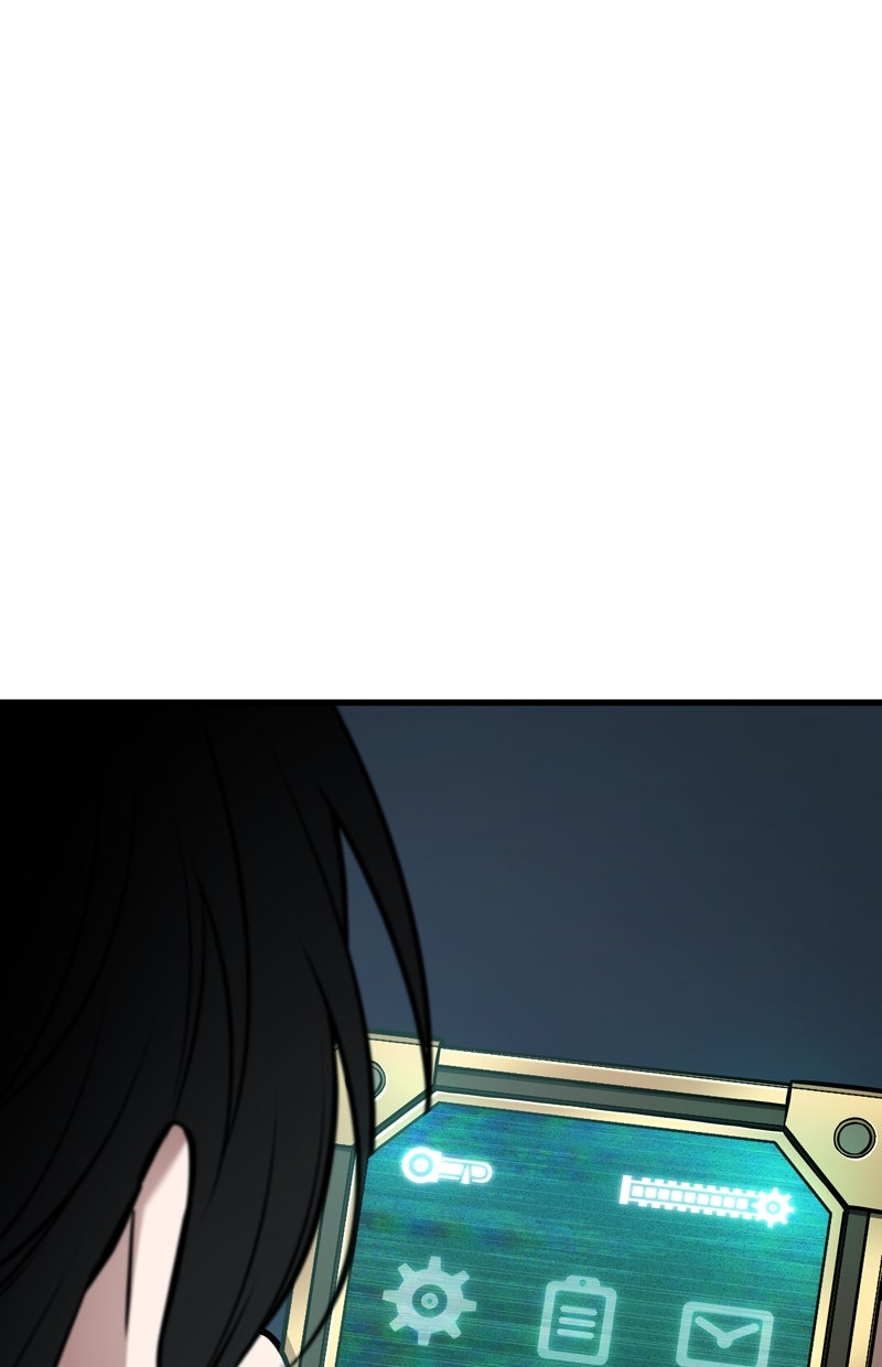 Read Der allwissende Leser DE Manga Online